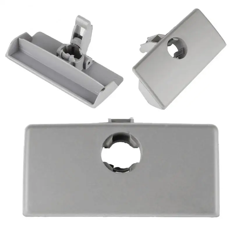 Mk4 1998-2005 Designed With Lock Hole Auto Fastener & Clip