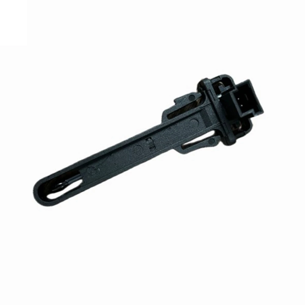 

Car Ambient Air Temperature Sensor for Peugeot Citroen BMW 6445YY 64116930015 64118380673