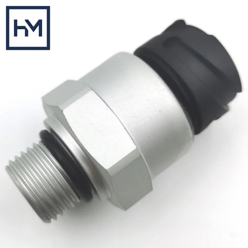 

Датчик давления воздуха OE: 4410441010 1506009 88255030091 0055425818 1738460 для грузовика IVECO/BENZ/SCANIA/DAF/MAN