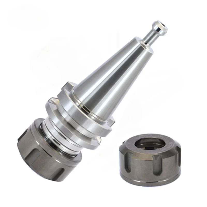НОВЫЙ BT30 ER16 ER20 ER25 ER32 SK10 SK16 Держатель инструмента Гравировка с ЧПУ соединенная