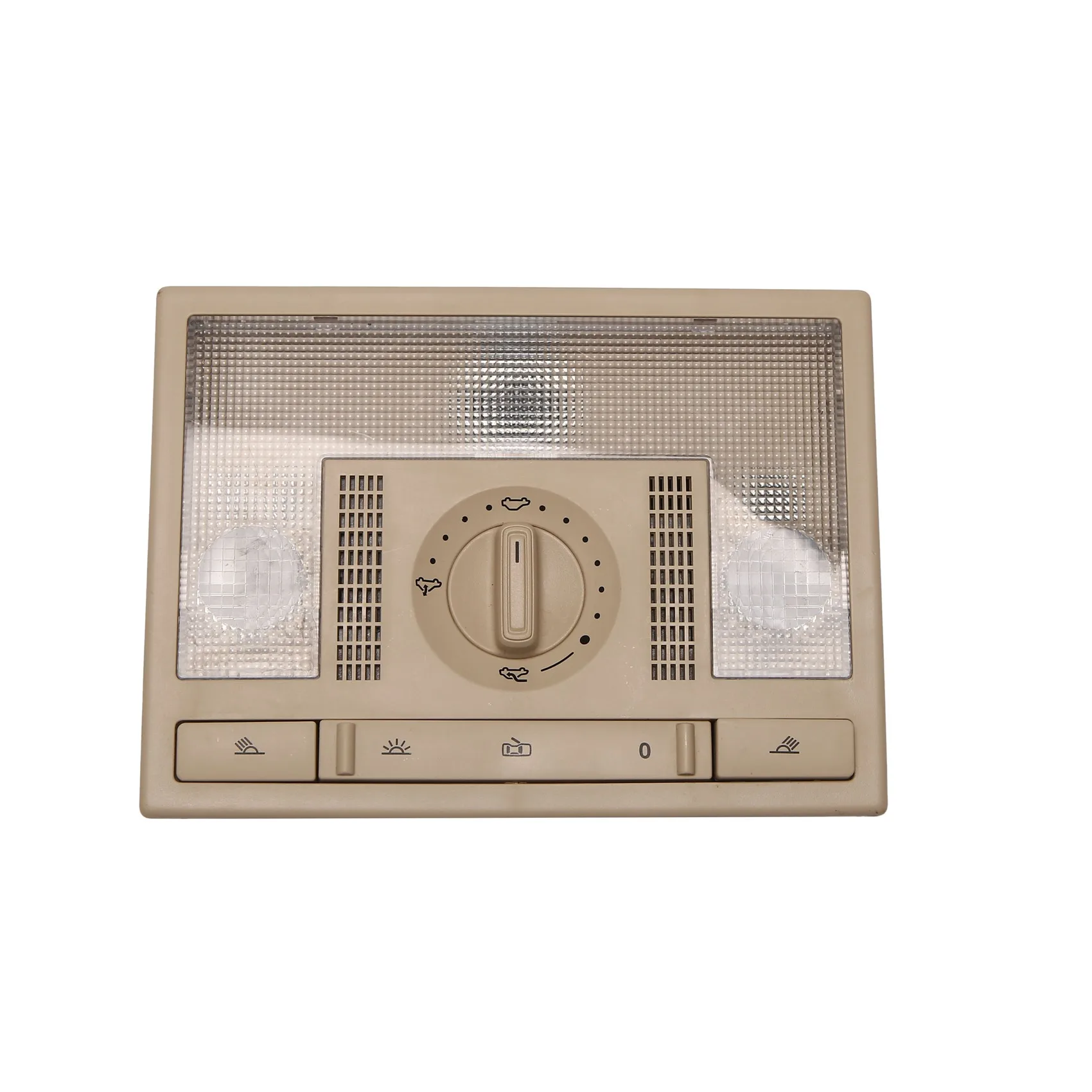 6Q0959613A 6Q0 959 613A для-Polo 9N 2002-2010 EU Seat Altea Leon Передняя купольная лампа для фотографий