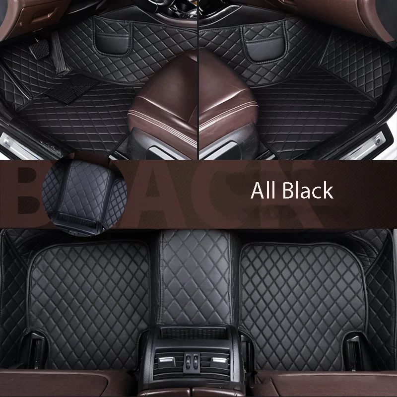 

3D автомобильный коврик на заказ для Geely Atlas Pro-Starray-Atlas Boyue L-Cool Preface-Cityray 2020 2025, аксессуары для автоподушек