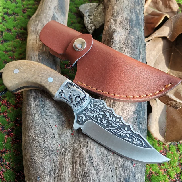 нож ideal. Best bushcraft knife. нож разделочный 20см идеал axwild. Samura шеф нож. нож ideal.