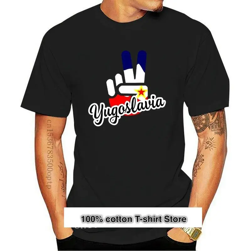 

Camiseta de manga corta para hombre, prenda de vestir, de marca, estilo Harajuku, Jdm, Die Cut, Flag, yugo-victory, 2021