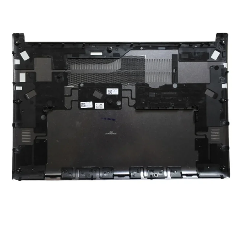 Для Acer Chromebook CB715-1W-35ZK bottom чехол Нижняя крышка