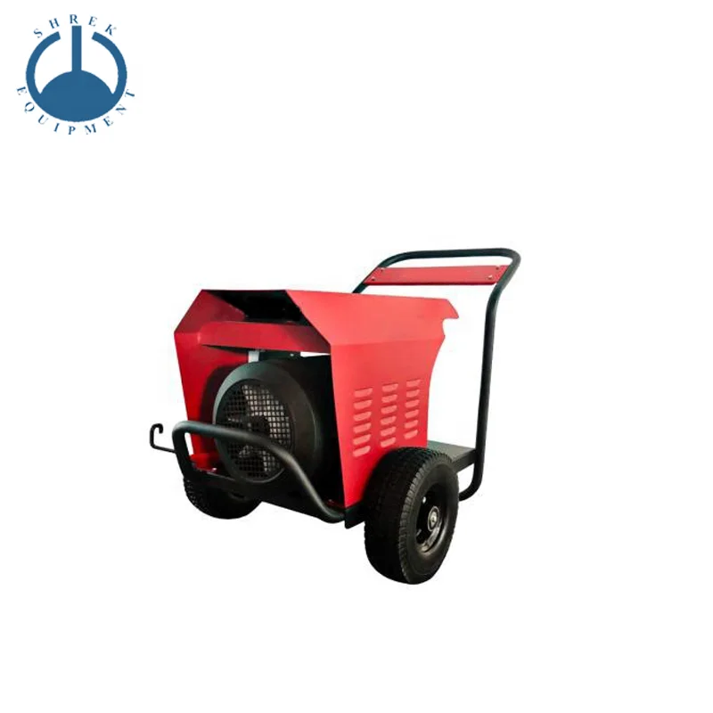 

Top quality CE certified QXJ25/15 Cold Water Pressure Washer
