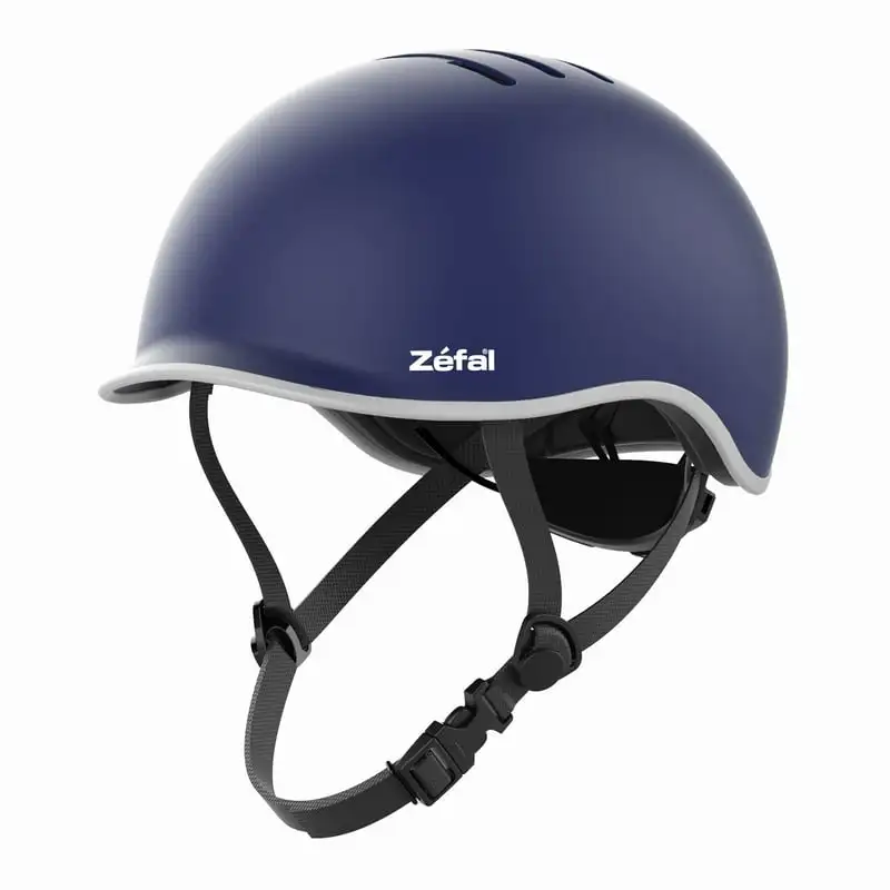 

Adventure Bike Helmet (Ages 14+)