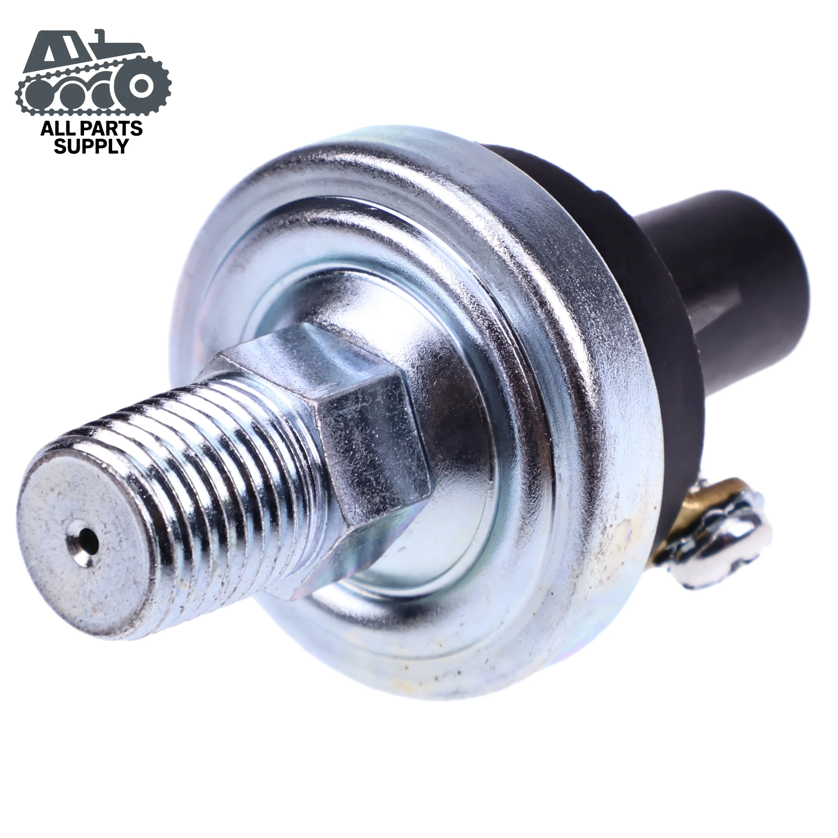 Фото Переключатель давления масла 0C3025 10PSI 1/4-18NPT NC для двигателя Generac GT990 GT760 №1
