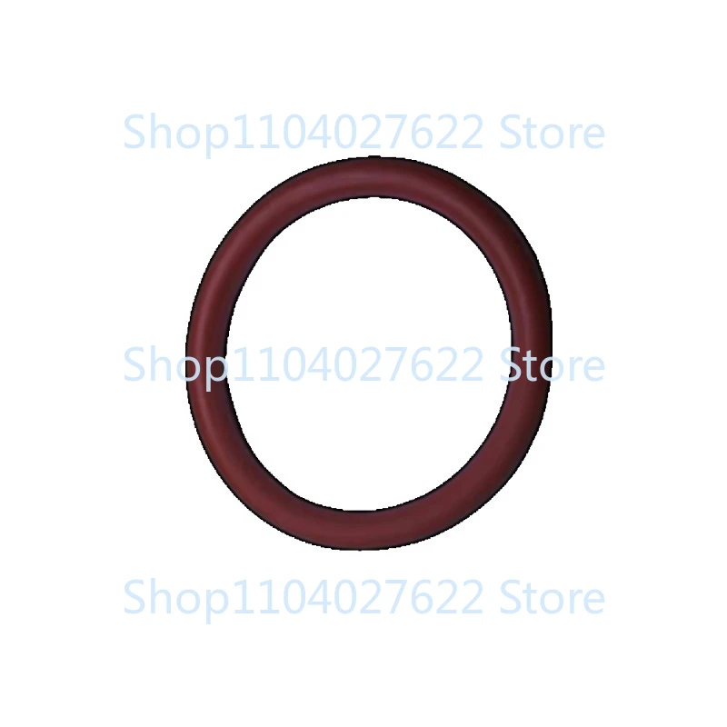 1 шт. уплотнительное кольцо для кофемашины Philips HD8745 HD8650 HD8762 HD8761 HD8763 HD8914 HD8927