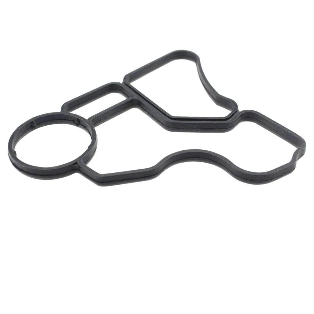 Housing Seal Gaskets For Bm-w E60 E82 E83 E84 E90 E92 E93