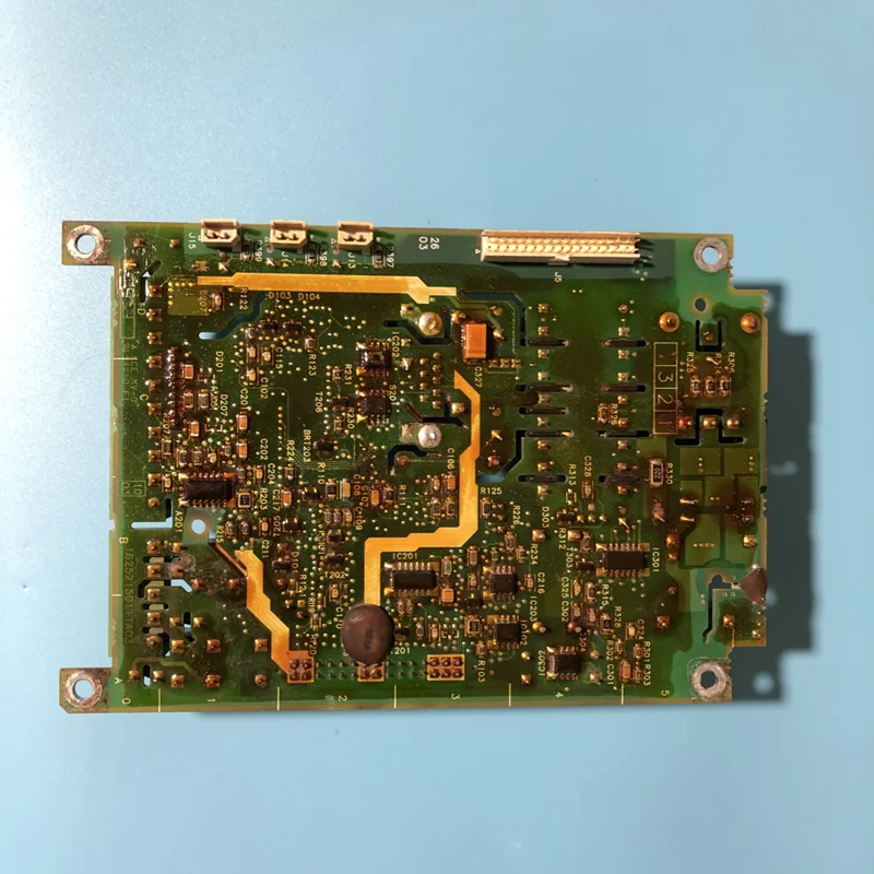 VX4A581 ATV58 IO 37/45 кВт/55 кВт-75 кВт