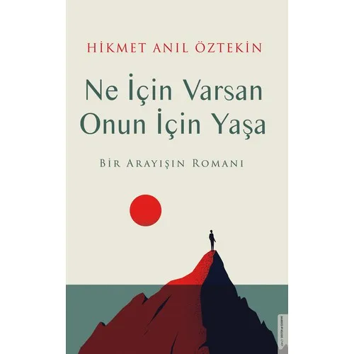 

What Varsan For His Age-Wise For Anil Investigates (English Edition)