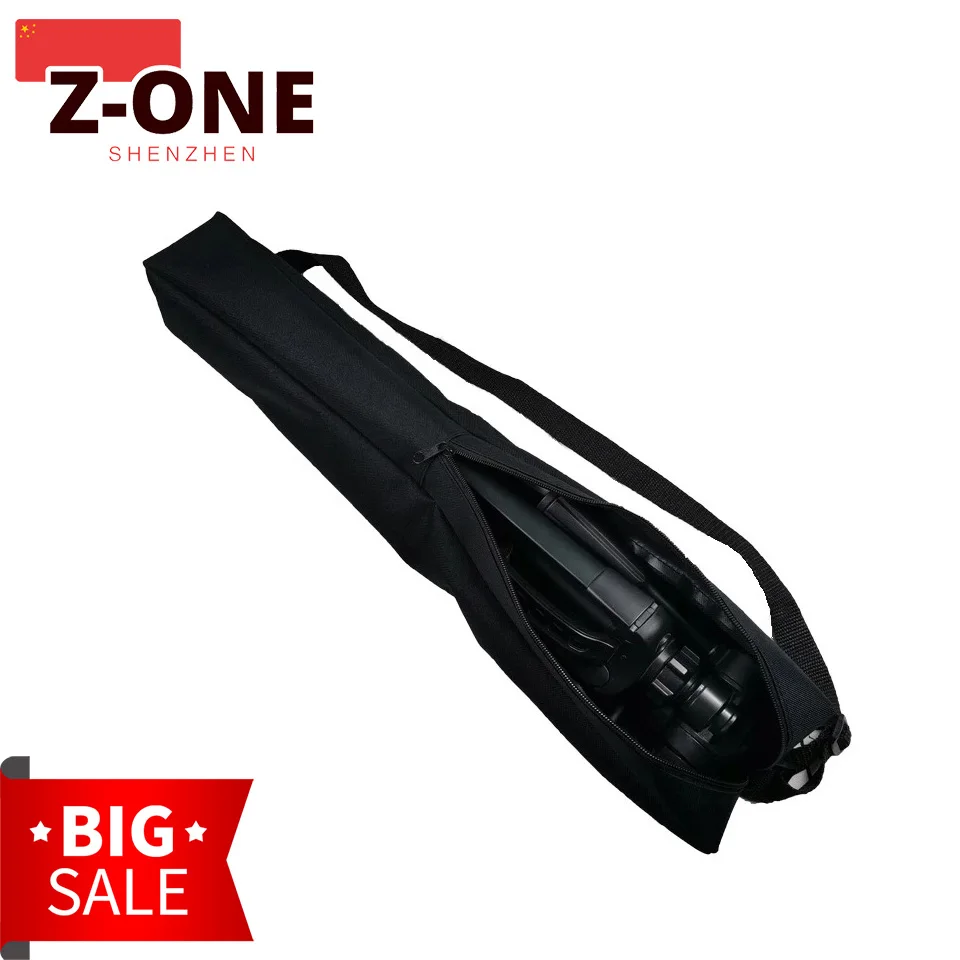 

120cm light stand Bag Carrying Case Bag Tripod bag carrying case for Light stand Tripod photography supplies Accessories