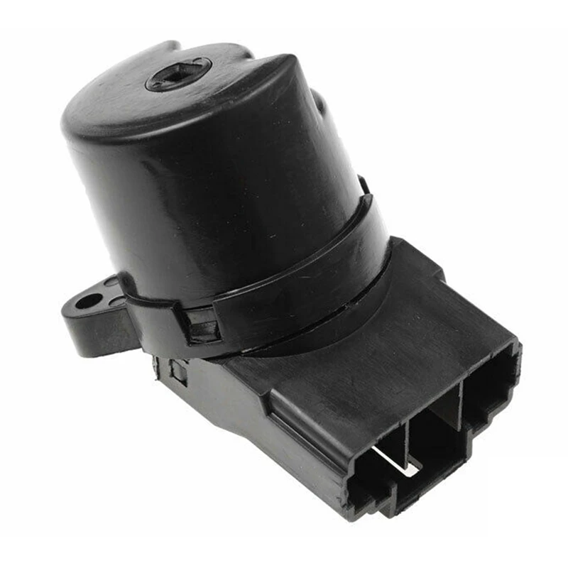 Переключатель зажигания для CHEVROLET DAEWOO Aveo Lacetti Nubira Spark Lanos 96238726