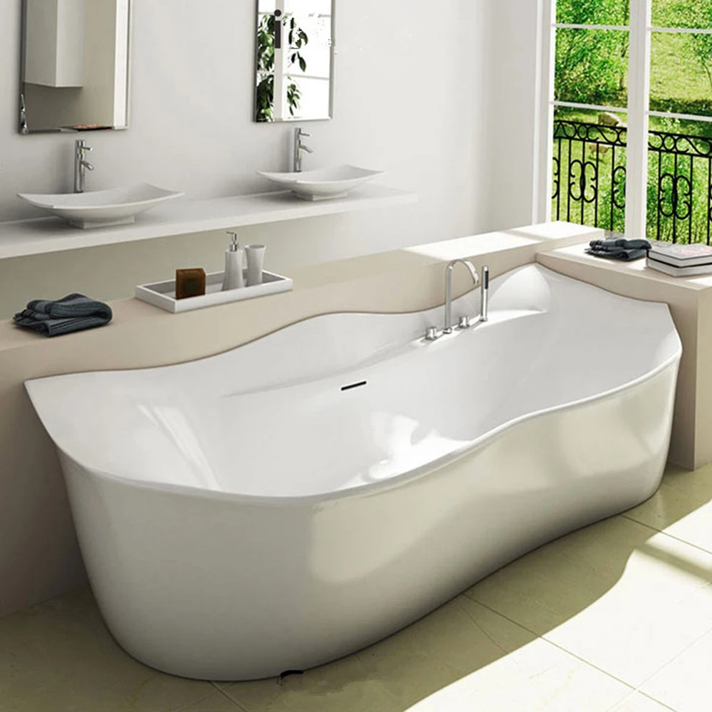 Минусы акриловой ванны. Минусы акриловой ванны. Акриловая ванна плюсы и минусы. Акриловая или металлическая ванна. Проминается акриловая ванна.