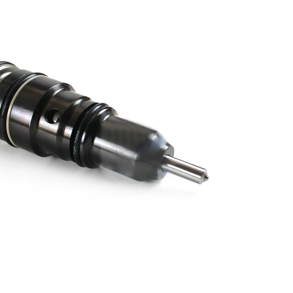 Топливная форсунка 387-9427 3879427 328-2585 3282585 экскаватора для двигателя CAT C7 E320D E330D