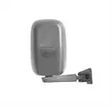 

S25102 for external rearview mirror manual sleeve J9 (BOMBELI)