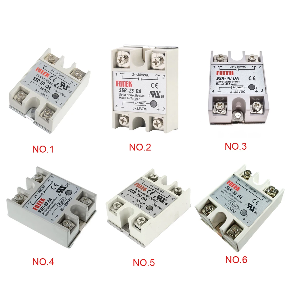 Usb-модуль реле постоянного тока 3-32 В до 24-380 В переменного тока