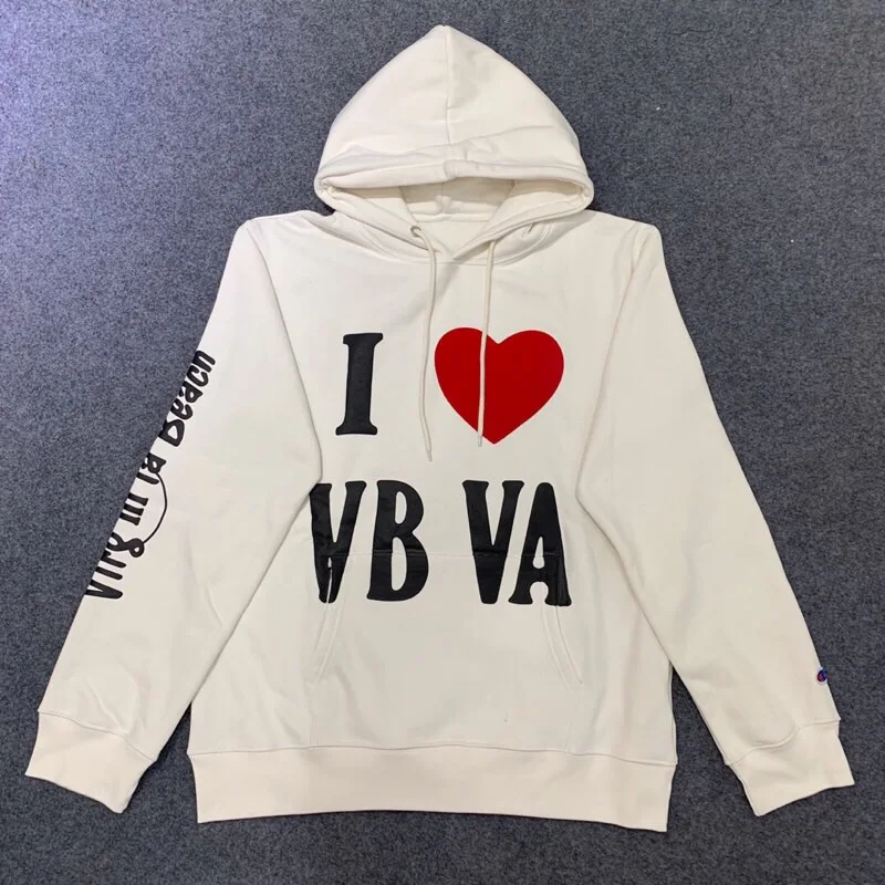 

New Arrivals Travis Scott Astroworld Virginia Beach Printed Hoodies Sweatshirts Men Women Hiphop Men Cotton Hoodie Pullover