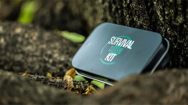 Крючок (подвески и онлайн-инструкции) Эрик Росс-реквизит для фокусов