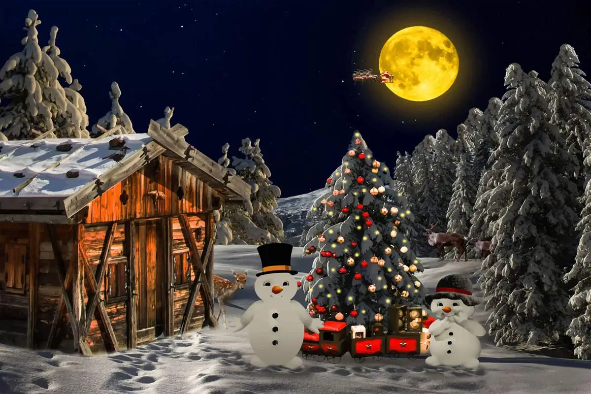 

Рождественский спирт, ретро, винтажный металлический знак, жестяная вывеска, оловянные пластины, Настенный декор, украшение для комнаты, ху...