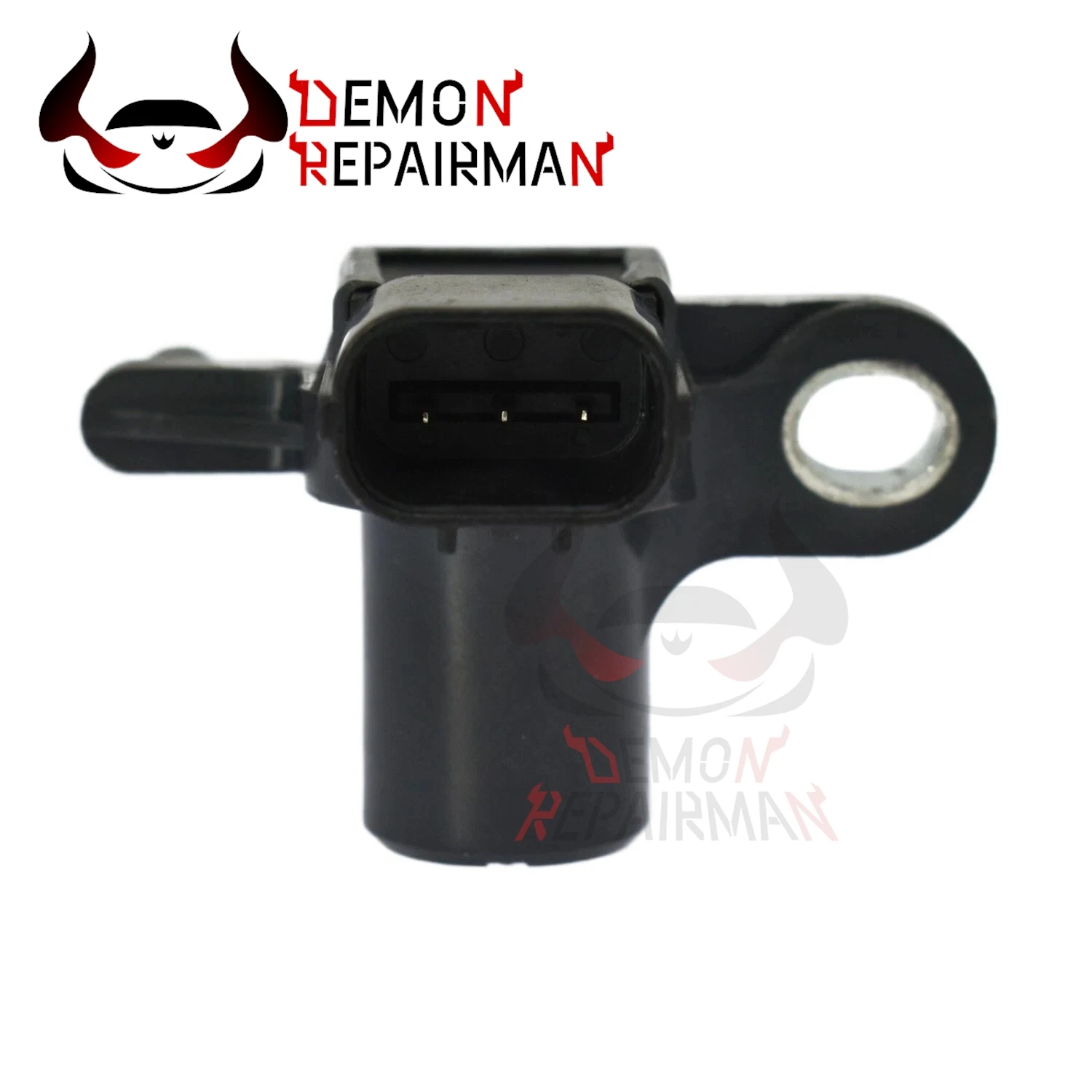 Фото 37840-RJH-006 новый датчик положения распредвала, совместимый с Honda Civic 2001-2005 1.7L 37840PLC006 37840-PLC-006 №4