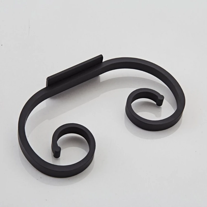 4 шт. держатель для бокалов вина настенные металлические подвесные стеллажи