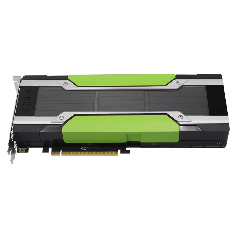 

Видеокарта NVIDIA TESLA M40 12G 24GB GPU P8Y46A 855178-001 900-2G600-0310-030