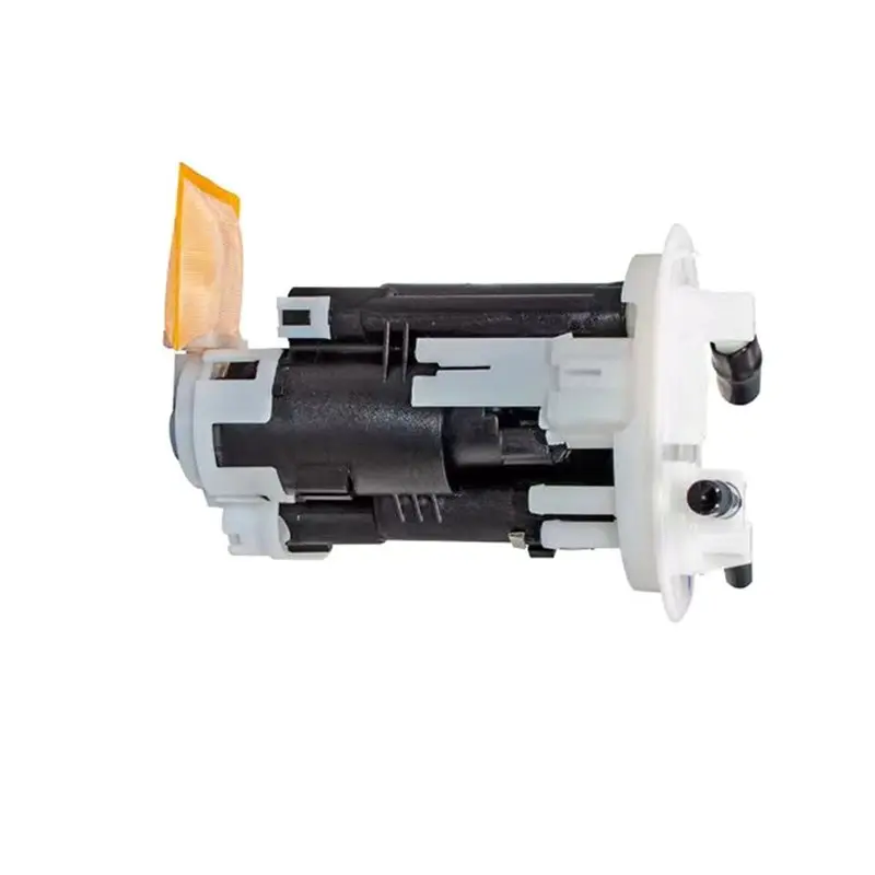 Фото MR556164 Модуль топливного насоса в сборе для Mitsubishi Lancer Cedia CS5A CS5AR CS5AZ CS5W 4G93 №5