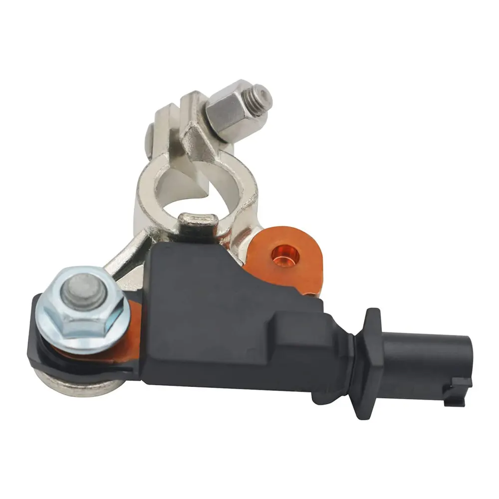 

Automobile Pile Head Induction Battery Sensor Plastic 13 X 10 X 8 Cm Car Durable 250 G Car Accessories