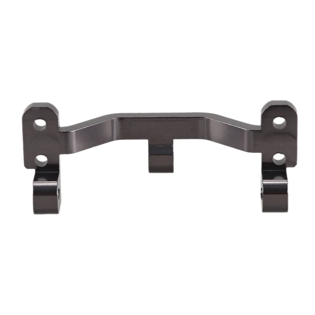 

10Pair Metal Pull Rod Base Seat for WPL C24 C14 C14K C24K 1/16 RC Car