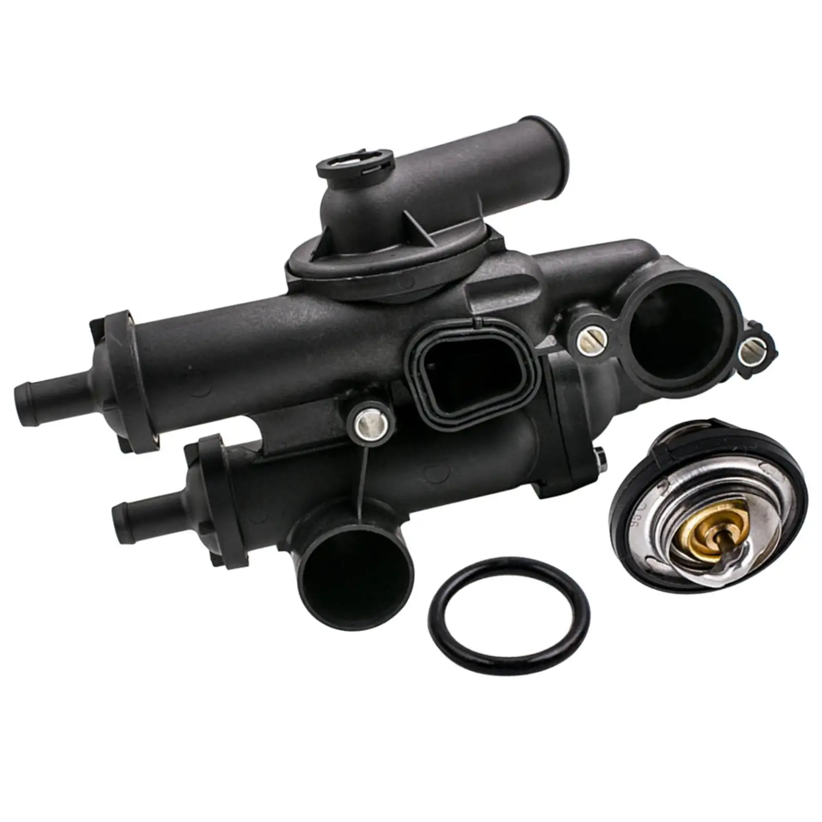 Сборка TC582 Замените CO34760 902-319 Аксессуары Запчасти 68003582 АБ 55111016 АД 4884873 АА 06508355 с