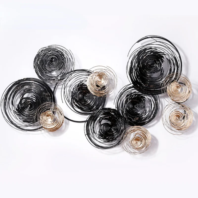 

Фотообои для гостиной с изображением дивана