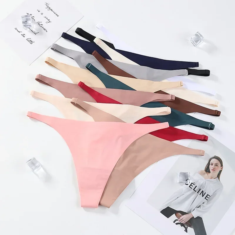 Coq10 Dots �������������: ����.