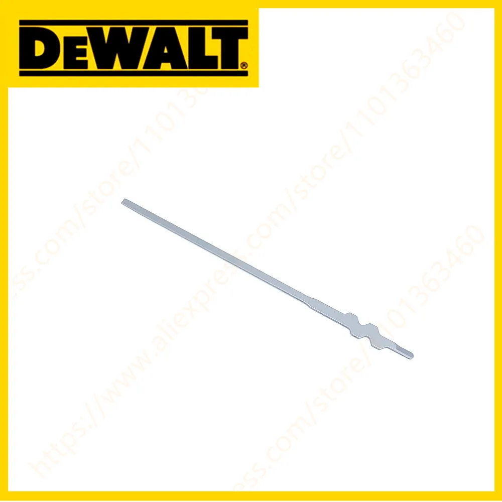 Лезвие для DCN660 DCN661