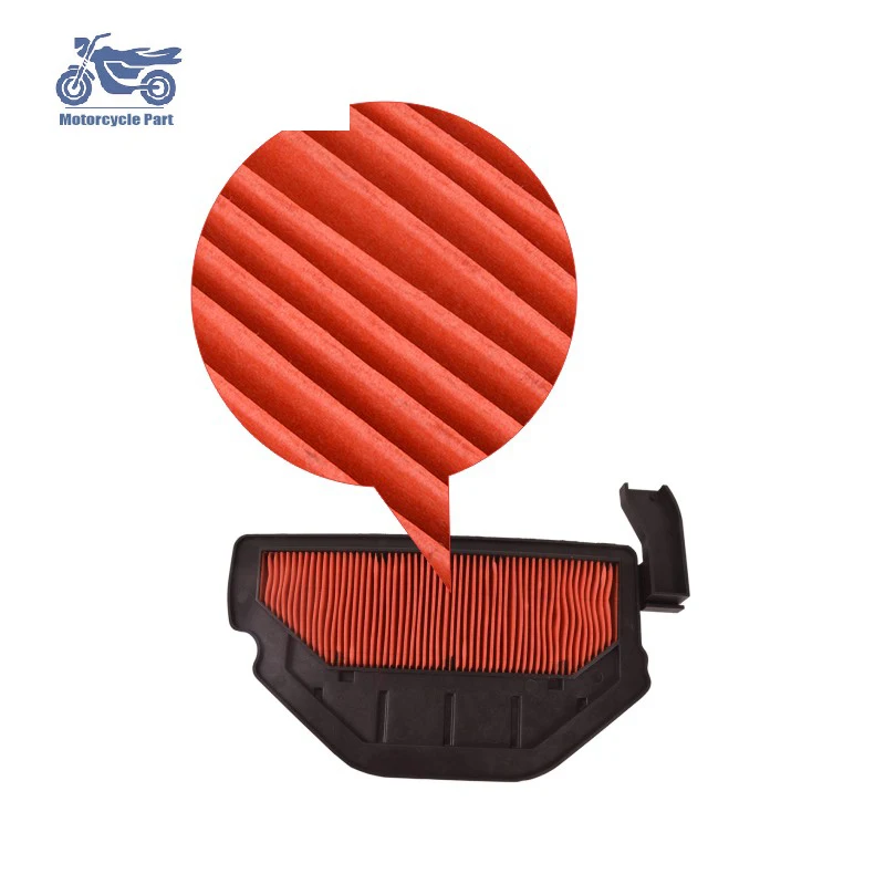 900CC очиститель воздушного фильтра двигателя мотоцикла для Honda CBR929RR 929 CBR900RR Fireblade 900