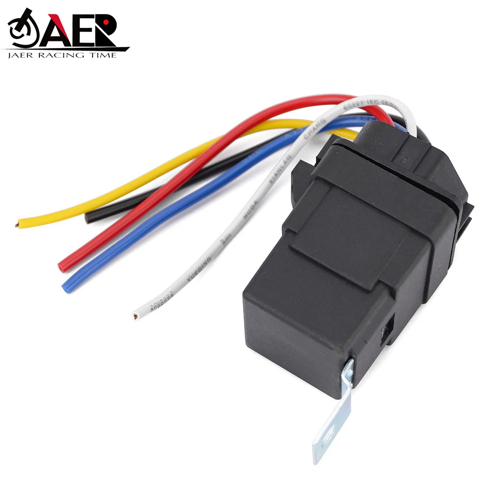 Motorcycle Ignitor CDI Box Module Unit for Mercury E2.5 E3.0 E150 E175 E200 E225 E250 E300 F25 F30 F35 F40 F50 F60 F115 Force120 images - 6
