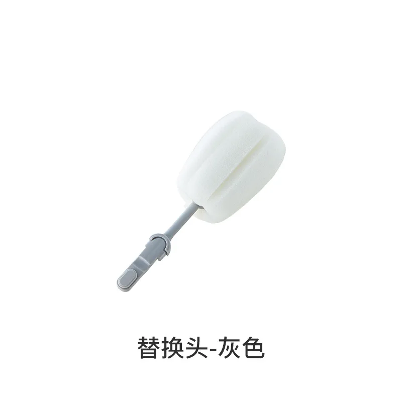 

Щетка для чашек MOONBIFFY