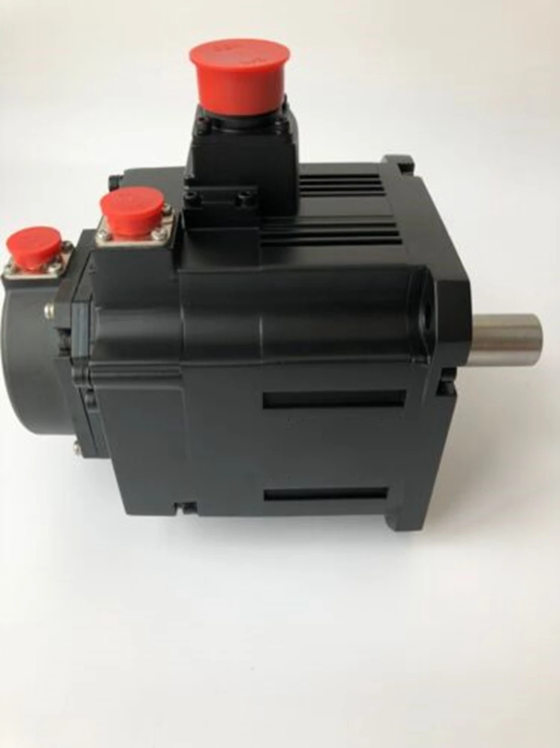 Новинка товар на складе готов к отправке.