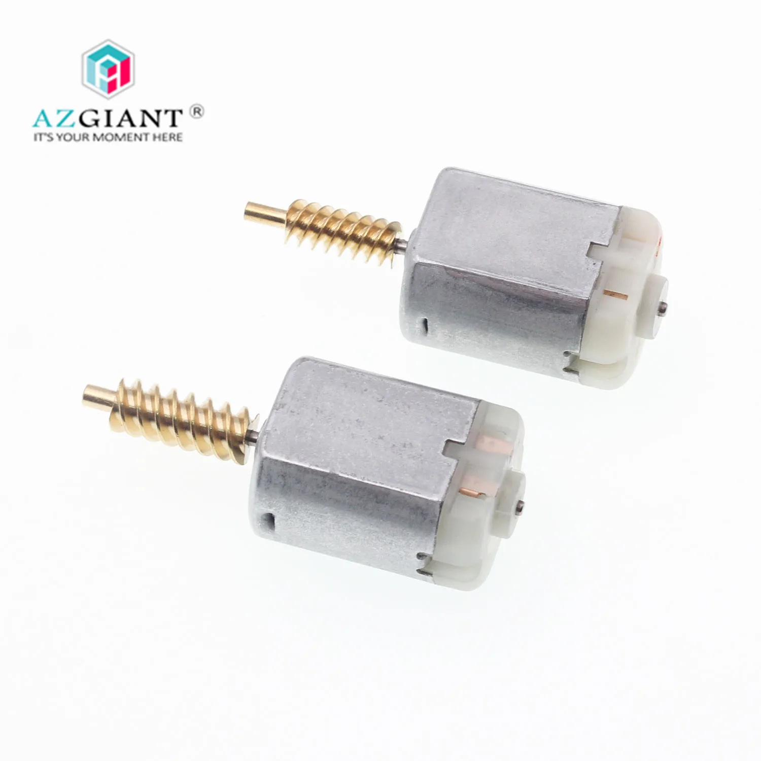 

AZGIANT Center Door Lock Actuator Motor for Hyundai SONATA 8 IX35 I30