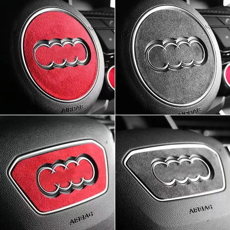 

Для Audi A3 A4 A6 A7 A8 S6 S7 S8 Q3 Q5 Q7 Q8 S5 RS6 RS7