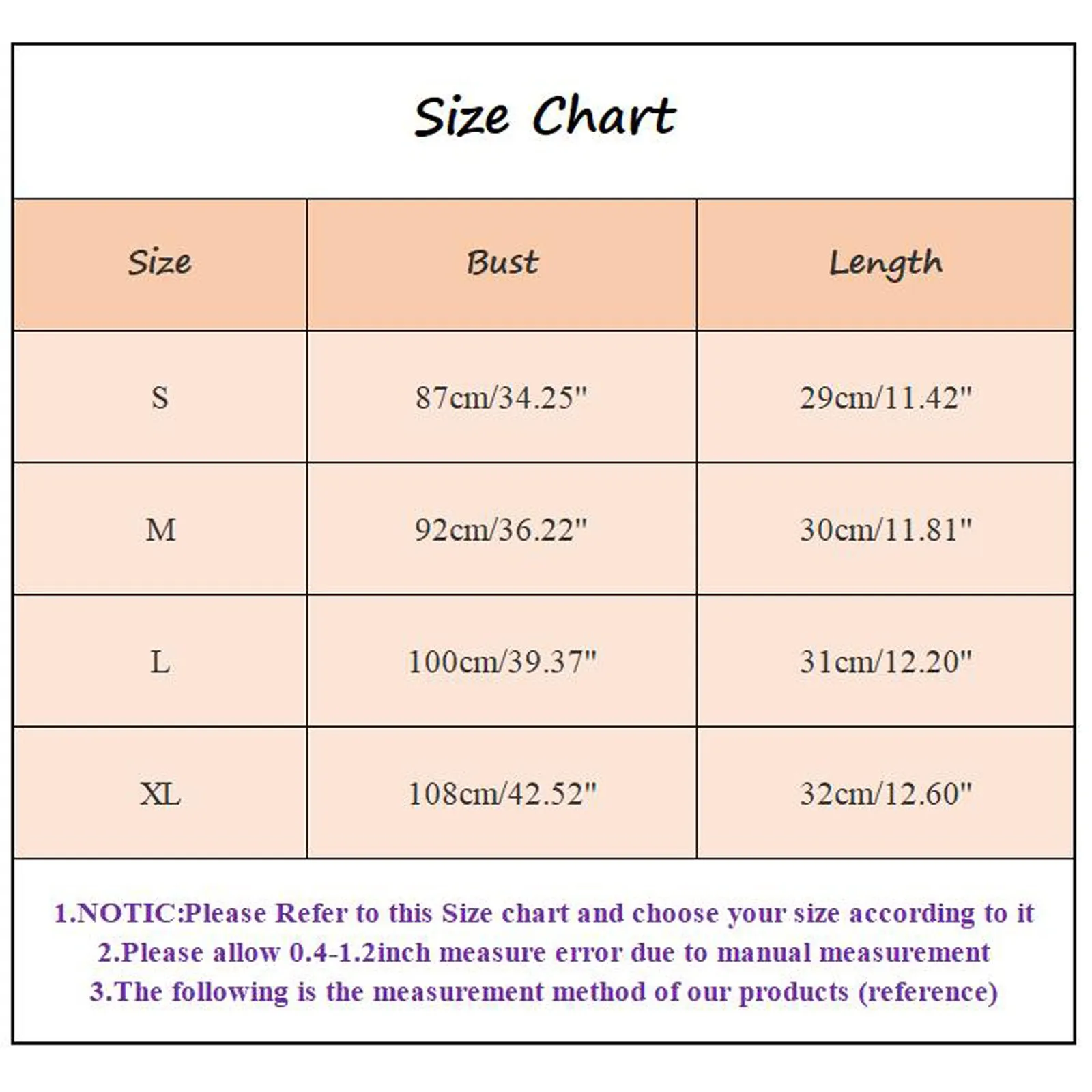 Немецкое платье на Октоберфест женское винтажное с коротким рукавом для