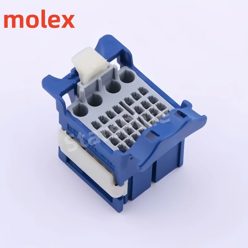 

10-50 шт 1600280012 160028 -0012 2000963101 200096 Разъем MOLEX -3101 100% новый оригинал