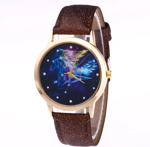 

Роскошные брендовые кварцевые женские часы, кварцевые часы, наручные часы с ремешком из нержавеющей стали, Классические деловые мужские ча...