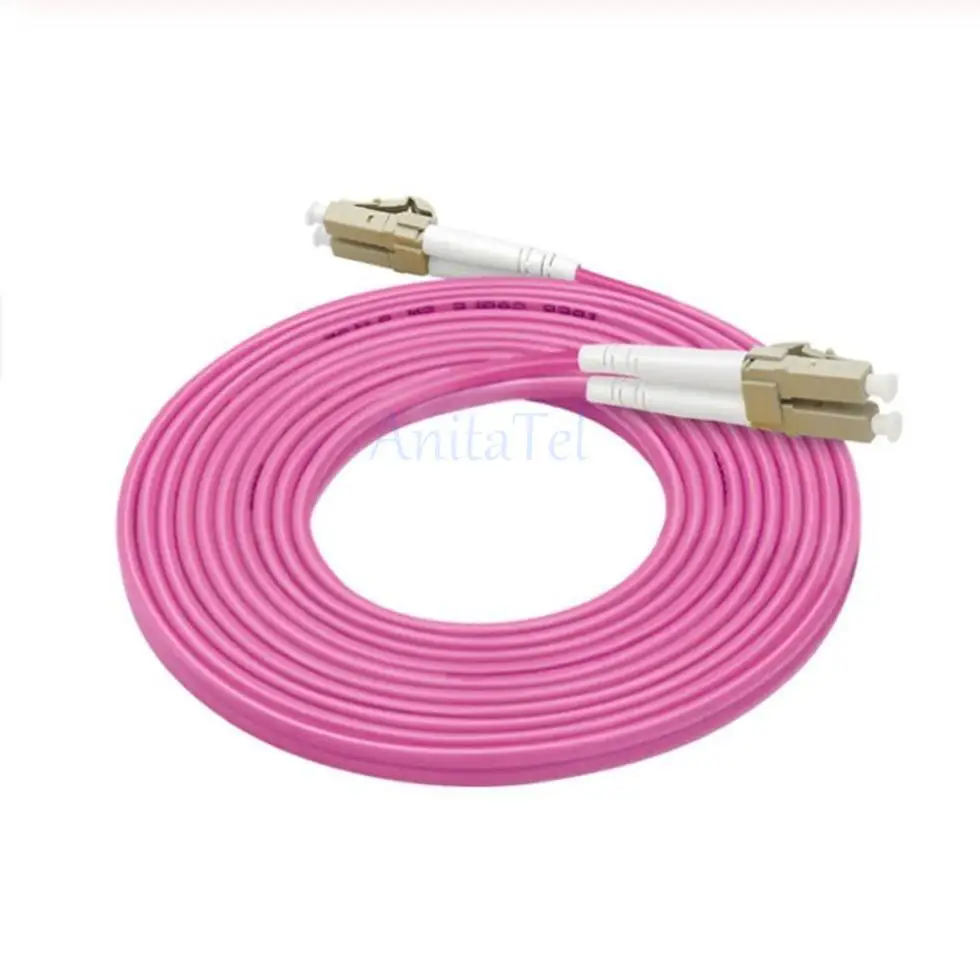 Патч корд om4. 50/125 um ofnp mm кабель. Патчкорд оптический breakout mpo(f)-4xlc duplex (upc) 8f mm om4 2mm lszh - 3m. Breakout кабель. Mmf optical cable.