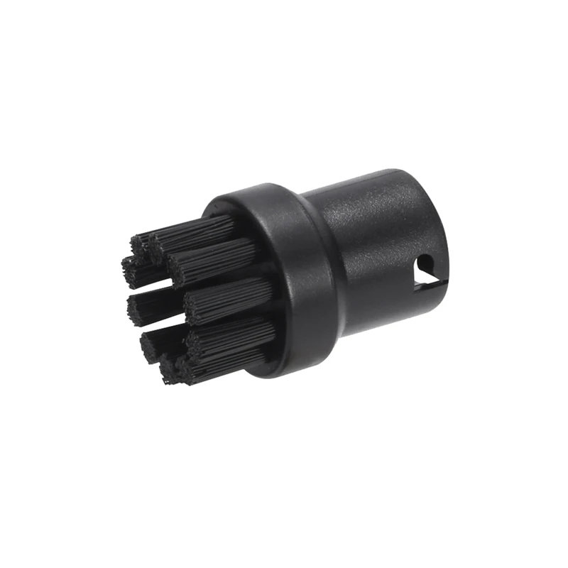 

16 шт./упаковка, щётки для чистки Karcher SC1 SC2 SC3 SC4 SC5 SC7