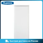 Морозилка БИРЮСА Б-646SN