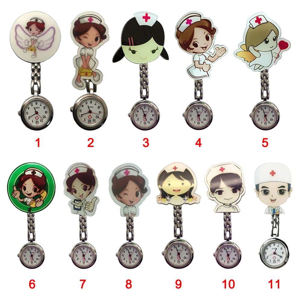 Рисунок 3 - 2023 темные светящиеся Мультяшные