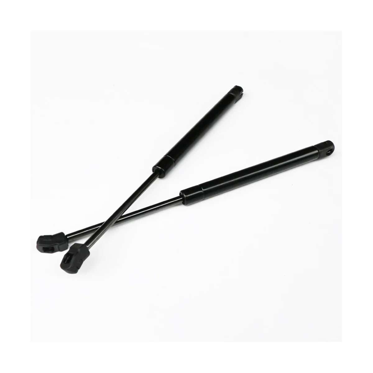 Передний пружинный подъемник амортизатор для 2009-2021