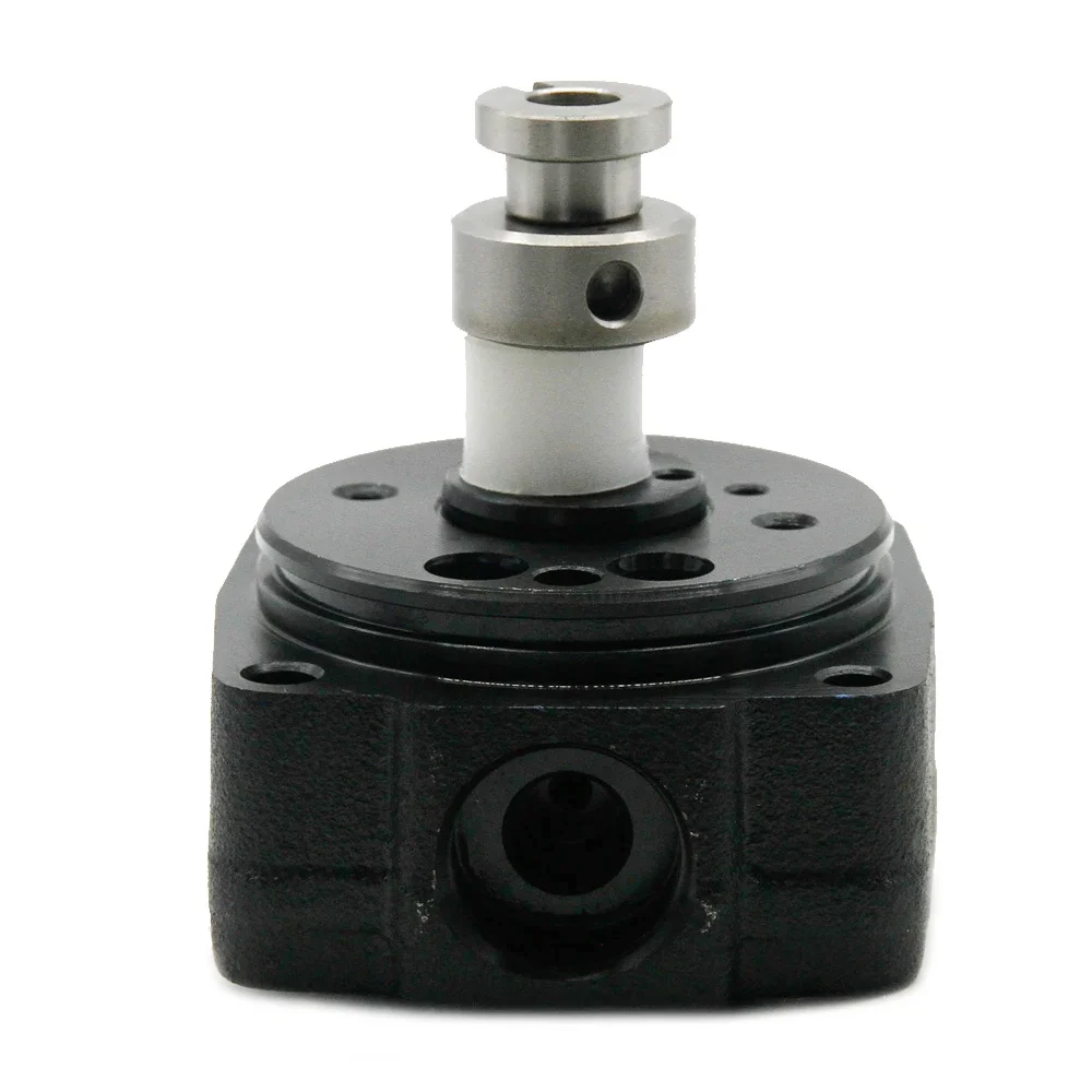 Головной ротор 096400-1700 для насоса дизельного двигателя Toyota 1HD-FT (1) шт/лот